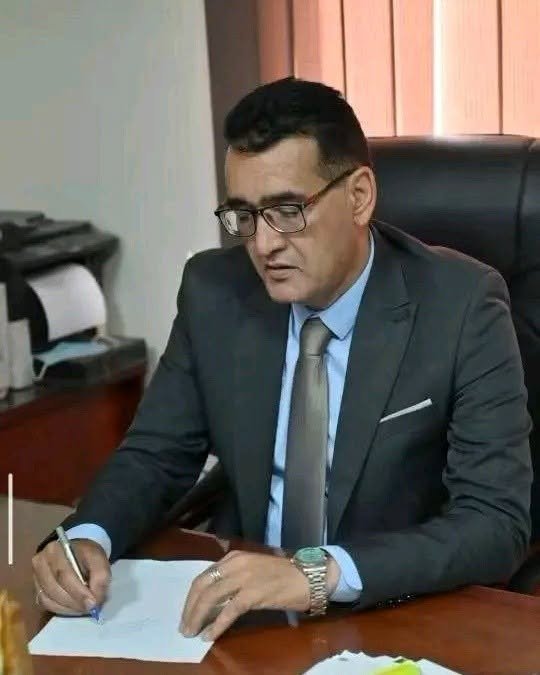 ضبط 300 كيلوجرام أجنحة ودبوس وأوراك دواجن مجمدة منتهية الصلاحية داخل ثلاجة مجمدات قبل طرحها بالأسواق للمواطنين بندر الاقصر