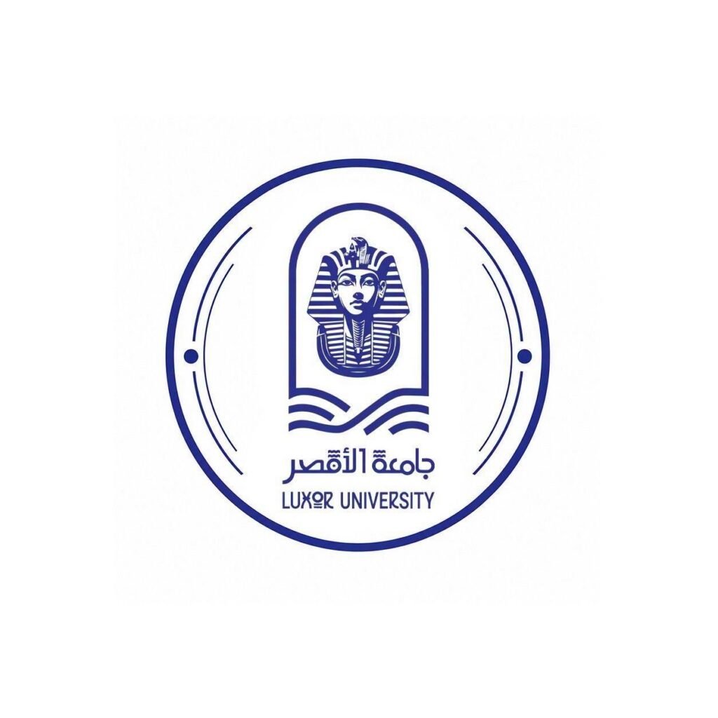 جامعة الأقصر تفوز بمشروعين دوليين ممولين من الاتحاد الأوروبي ضمن برنامج Erasmus+ حتى عام 2028
