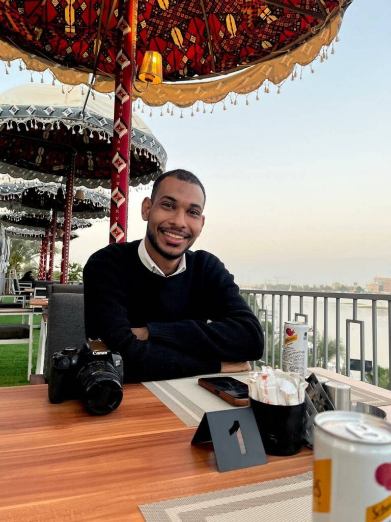 المصور على العمده ابن #الاقصر